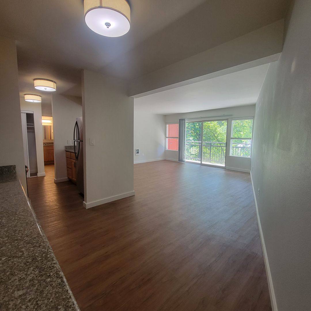Apartment for rent at 9447 166th Ave NE, Redmond, WA 98052