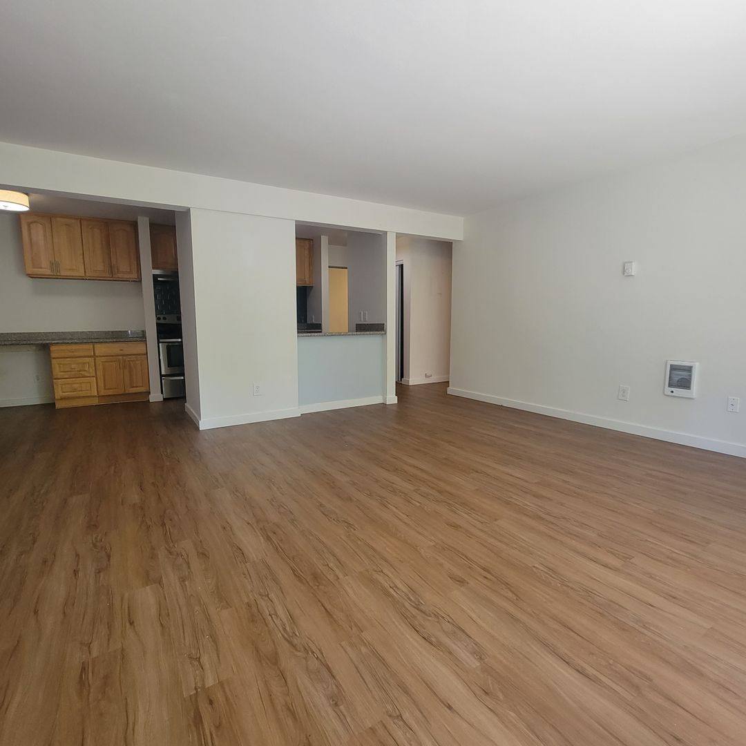 Apartment for rent at 9447 166th Ave NE, Redmond, WA 98052