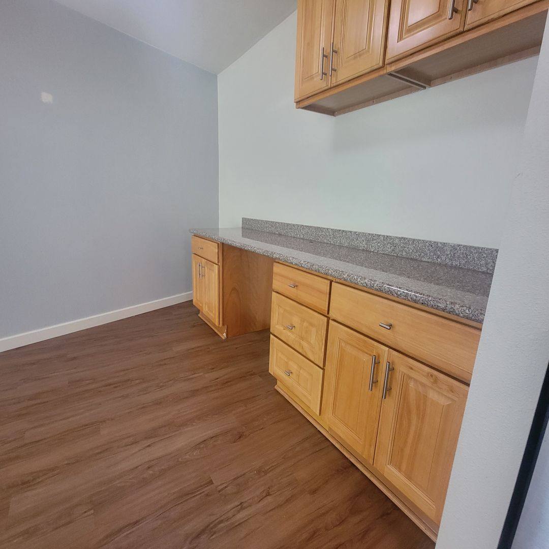 Apartment for rent at 9447 166th Ave NE, Redmond, WA 98052