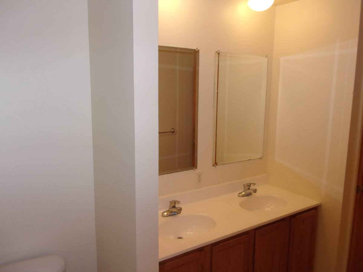 Apartment for rent at 1523 N 17th, Philadelphia, PA 19121