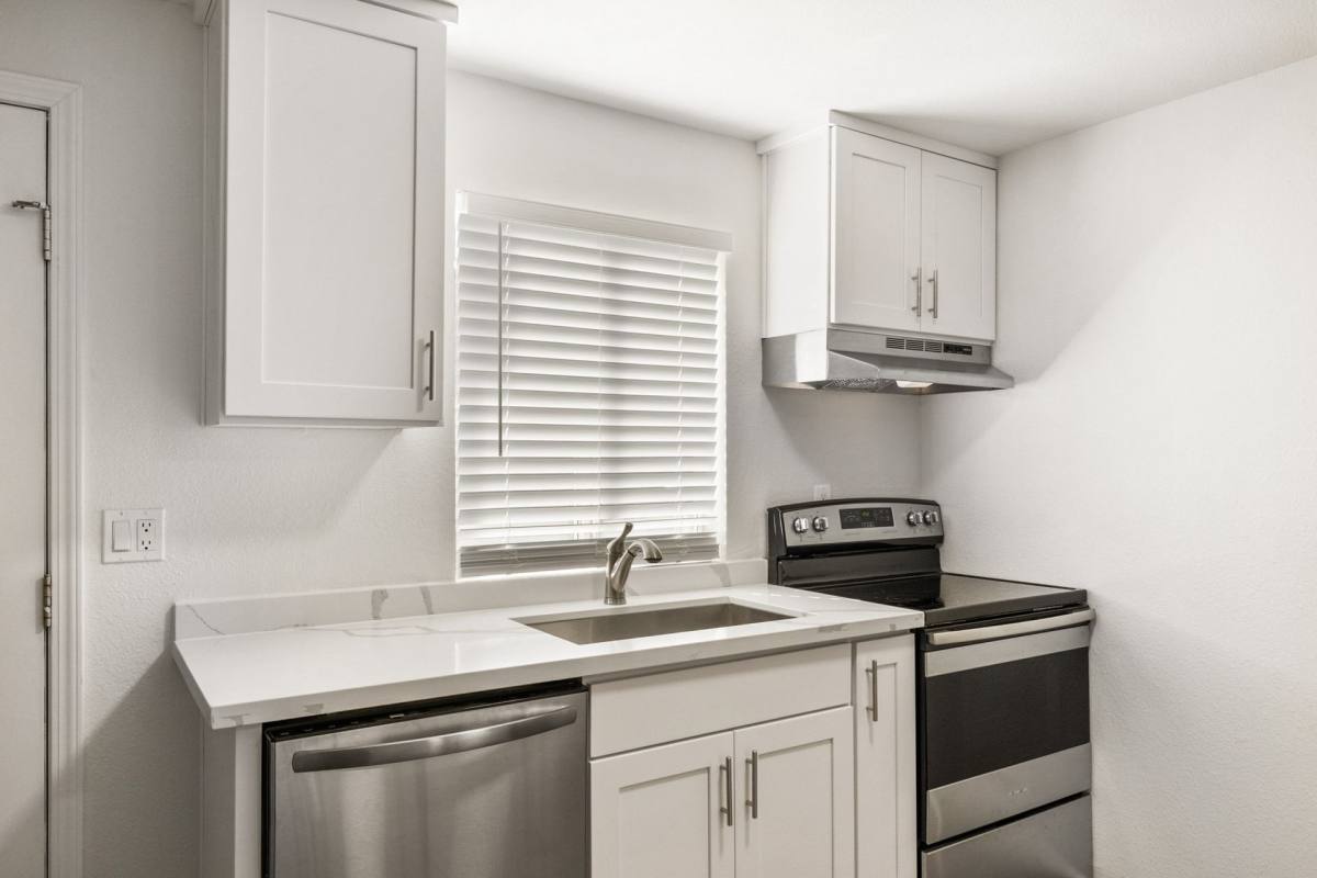 Townhouse for rent at 3207 Smokey Point Dr, Arlington, WA 98223