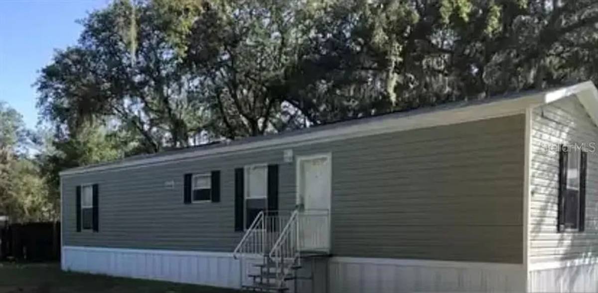 Apartment for rent at 5006 Lewellyn Rd, Lakeland, FL 33810
