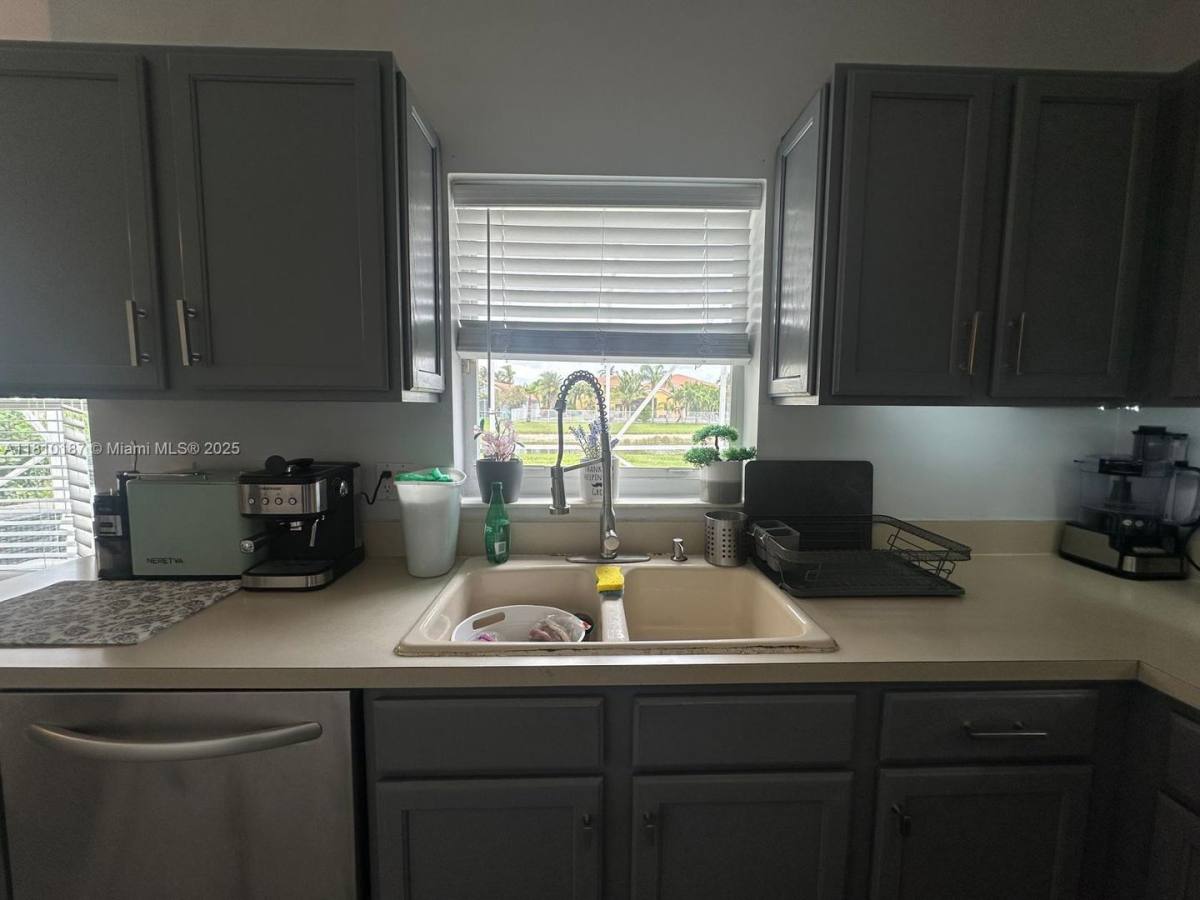 House for rent at 3697 Miramontes Circle, Wellington, FL 33414
