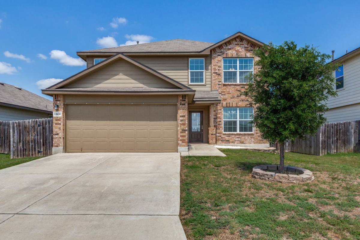 House for rent at 11630 Boyd Bay, San Antonio, TX 78221