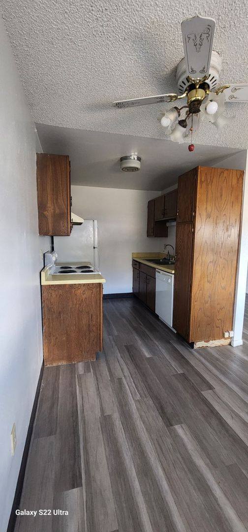 Apartment for rent at 4427 Parkview Dr #3, Cheyenne, WY 82001