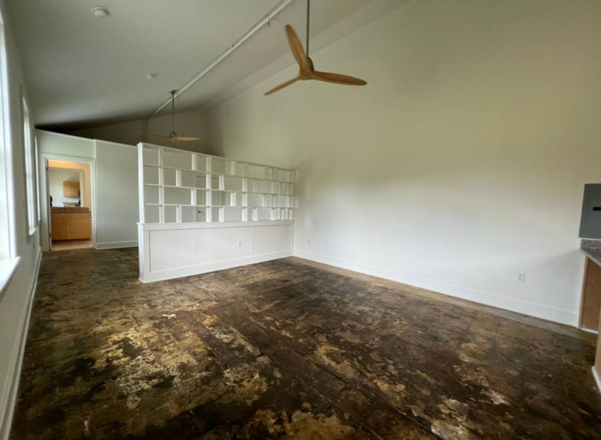 Apartment for rent at 8832 Abliene Rd, Farmville, VA 23901