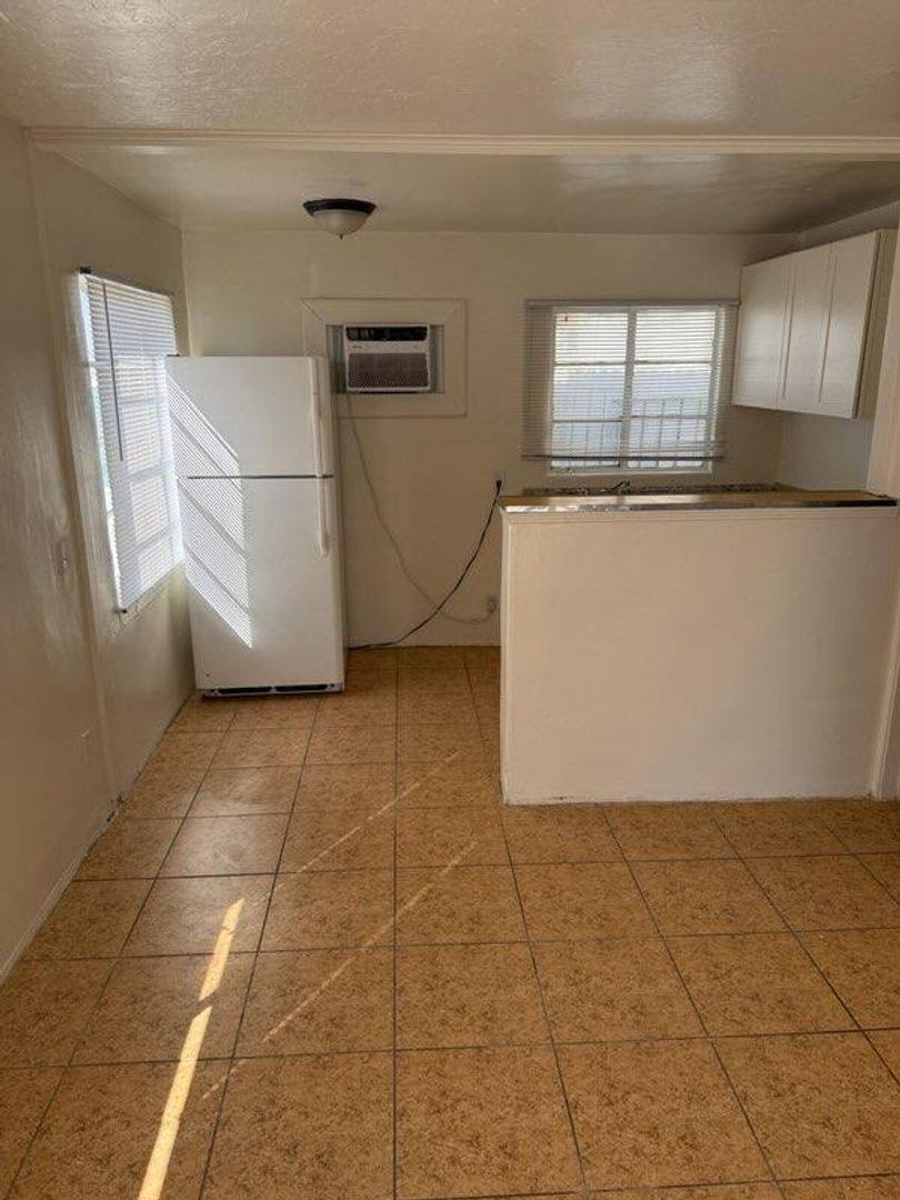 Townhouse for rent at 66540 6th St, Desert Hot Springs, CA 92240