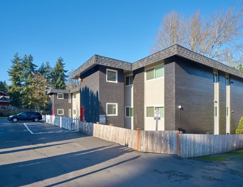 Apartment for rent at 14081 58th Ave S, Seattle, WA 98168