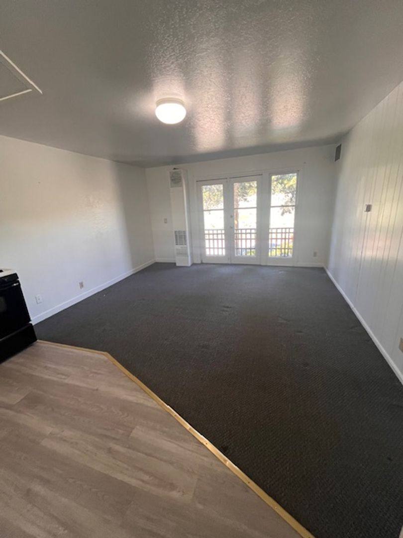 Apartment for rent at 137 Kahle Dr, Stateline, NV 89449