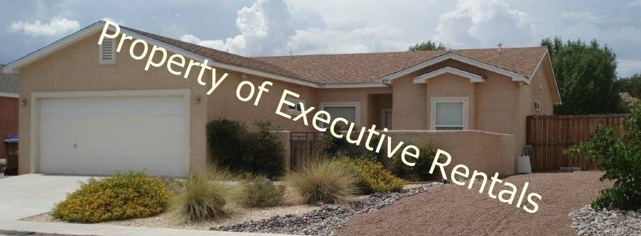 House for rent at 3777 Damonite Court, Las Cruces, NM 88012