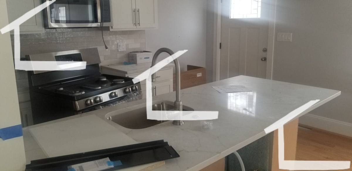 House for rent at 21 Shepard St #10, Brighton, MA 02135