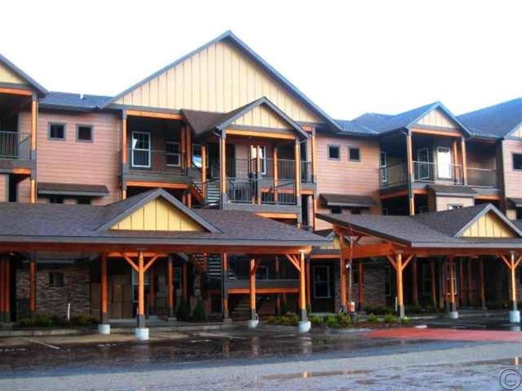 Condo for rent at 4100 Mullan Rd, Missoula, MT 59808