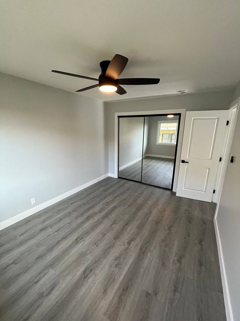 Apartment for rent at 305 Calle Miramar, Redondo Beach, CA 90277