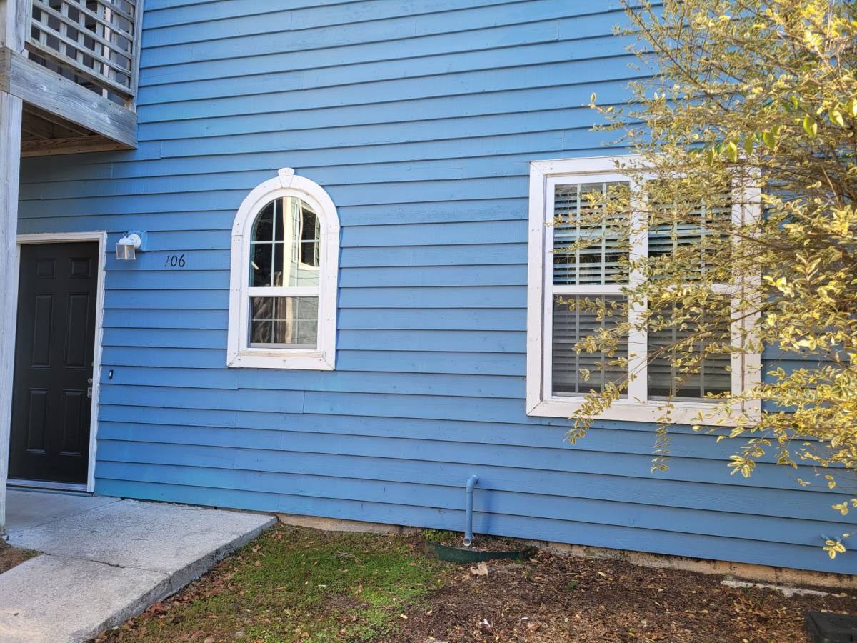 Condo for rent at 4220 Wilshire Blvd, Wilmington, NC 28403