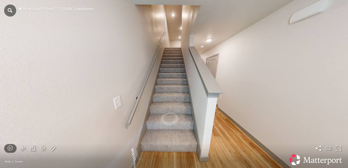 Reserve on 29th Townhomes, 9675 SW 29th St, Oklahoma City, OK 73179 - Townhouse for Rent - Image 7
