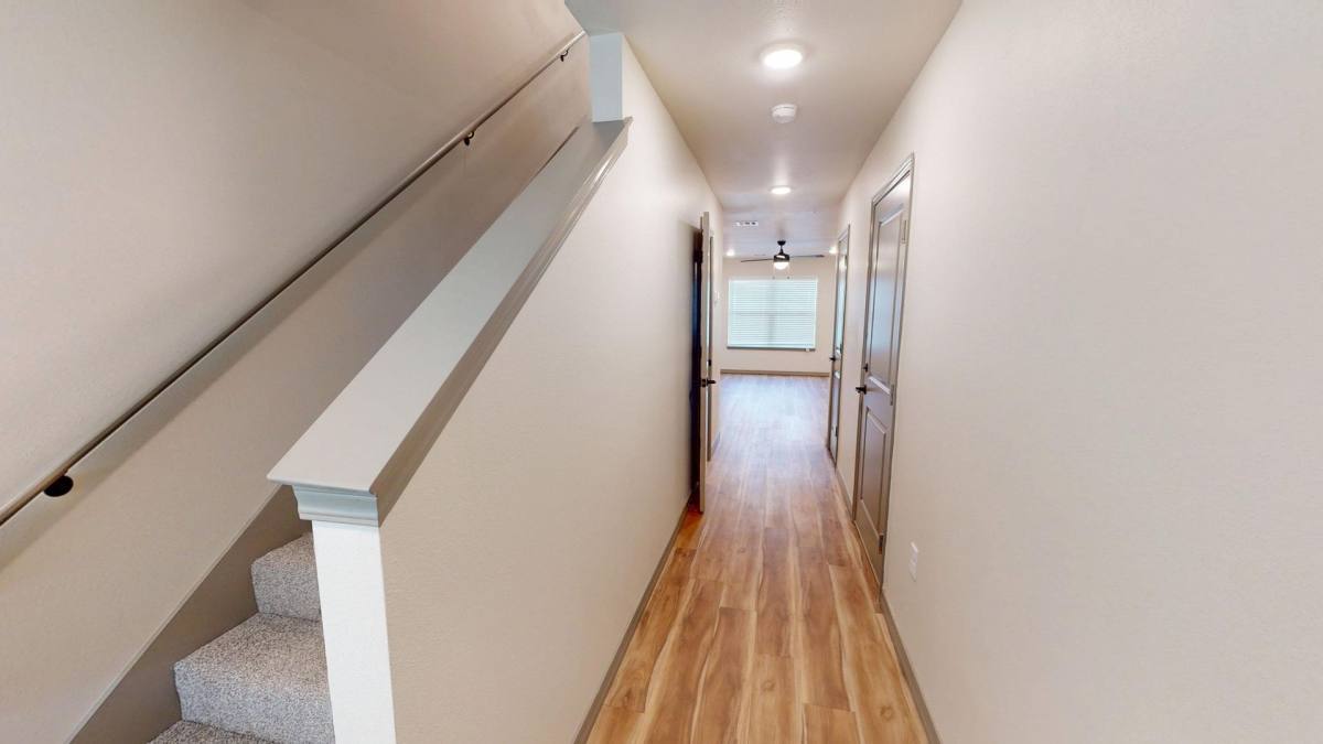 Reserve on 29th Townhomes, 9675 SW 29th St, Oklahoma City, OK 73179 - Townhouse for Rent - Image 6