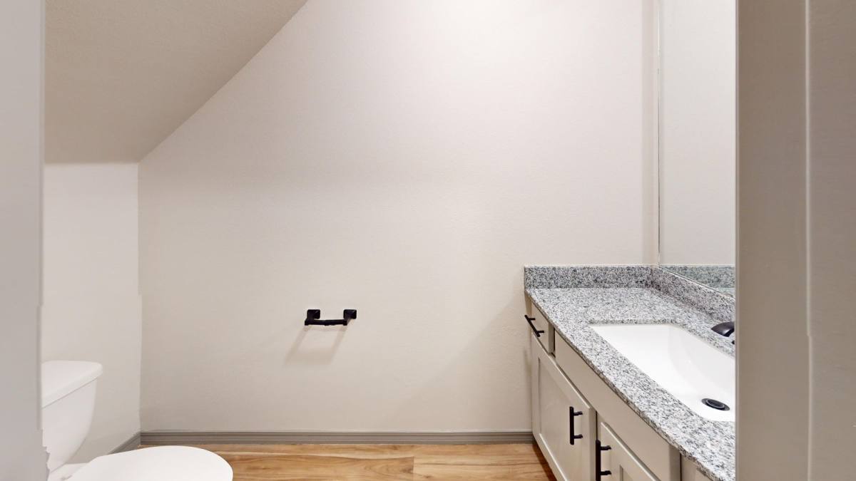 Reserve on 29th Townhomes, 9675 SW 29th St, Oklahoma City, OK 73179 - Townhouse for Rent - Image 5