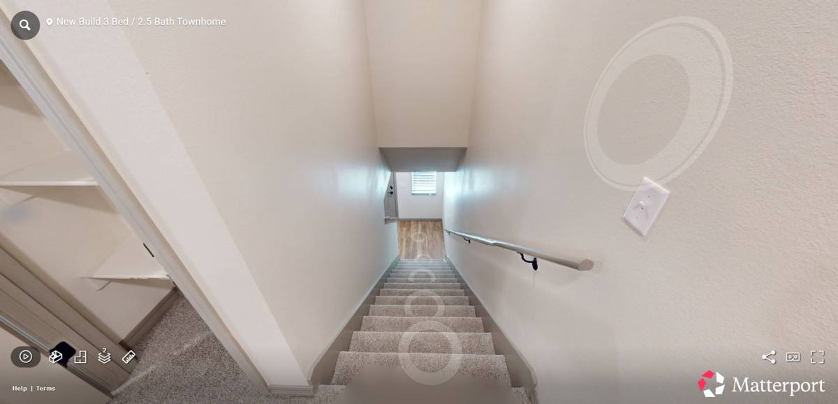 Reserve on 29th Townhomes, 9675 SW 29th St, Oklahoma City, OK 73179 - Townhouse for Rent - Image 8