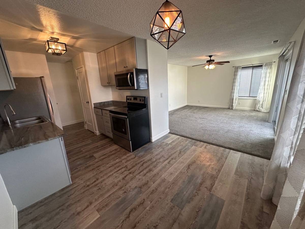 House for rent at 4602 Neil Rd, Reno, NV 89502
