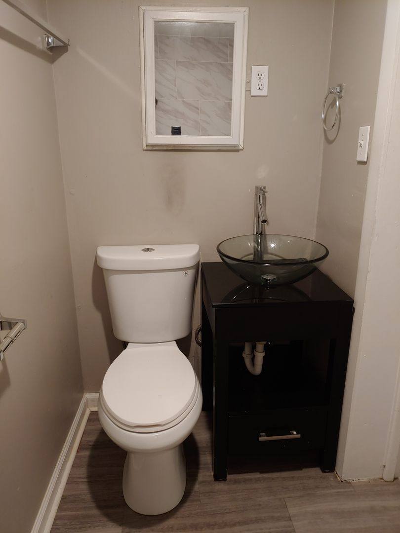 Apartment for rent at 38 Valley St, Rochester, NY 14612