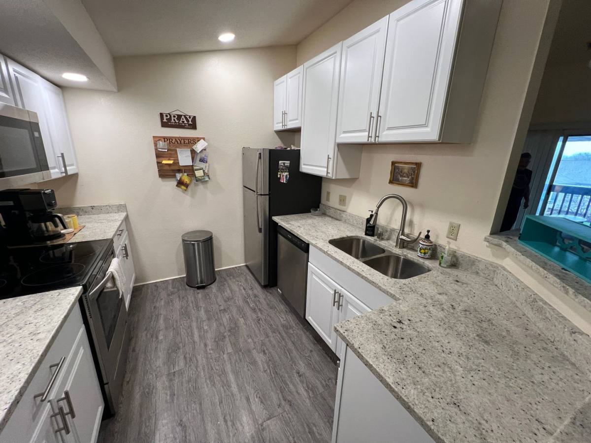 Apartment for rent at 10051 W Lisbon Ave, Milwaukee, WI 53222