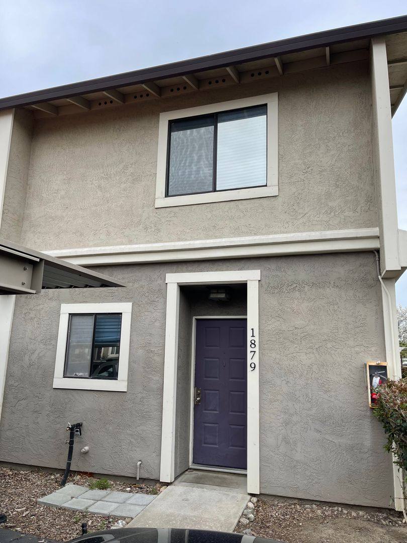 Condo for rent at 1879 Paseo Laguna Seco, Livermore, CA 94551