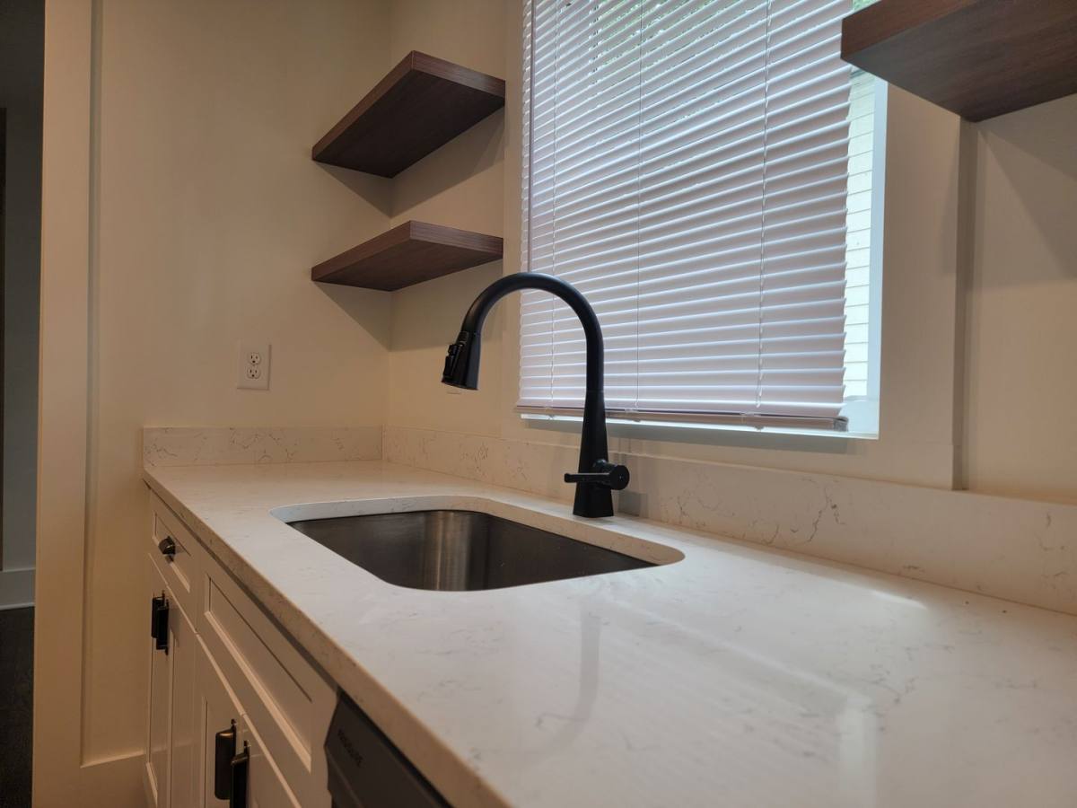 House for rent at 1160 Mayland Circle SW, Atlanta, GA 30310