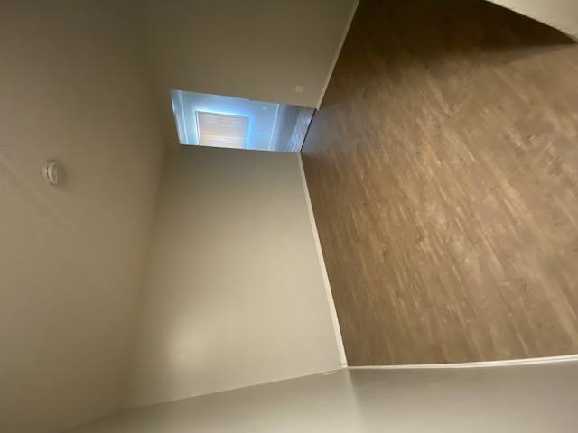 Apartment for rent at 1496 Walnut Ave, Long Beach, CA 90813