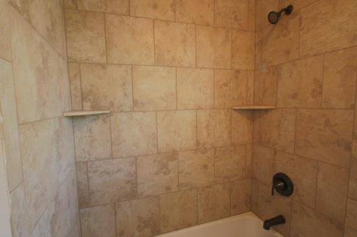 Townhouse for rent at 7912 Branchway, Fort Worth, TX 76116