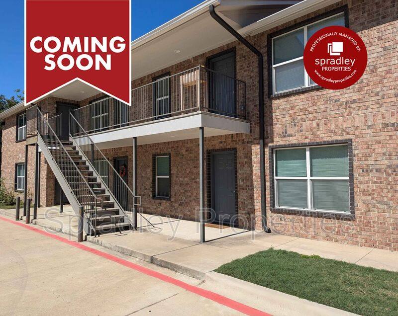 Apartment for rent at 255 E 5th Ave #122, Belton, TX 76513