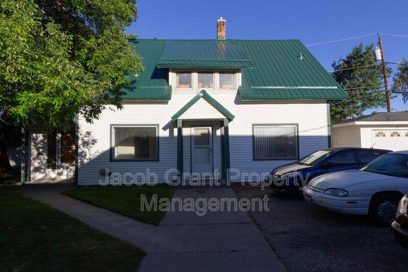 Apartment for rent at 2210 St Clair Rd, Idaho Falls, ID 83402