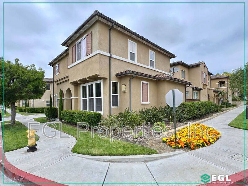 House for rent at 3603 W Medici Lane, Inglewood, CA 90305