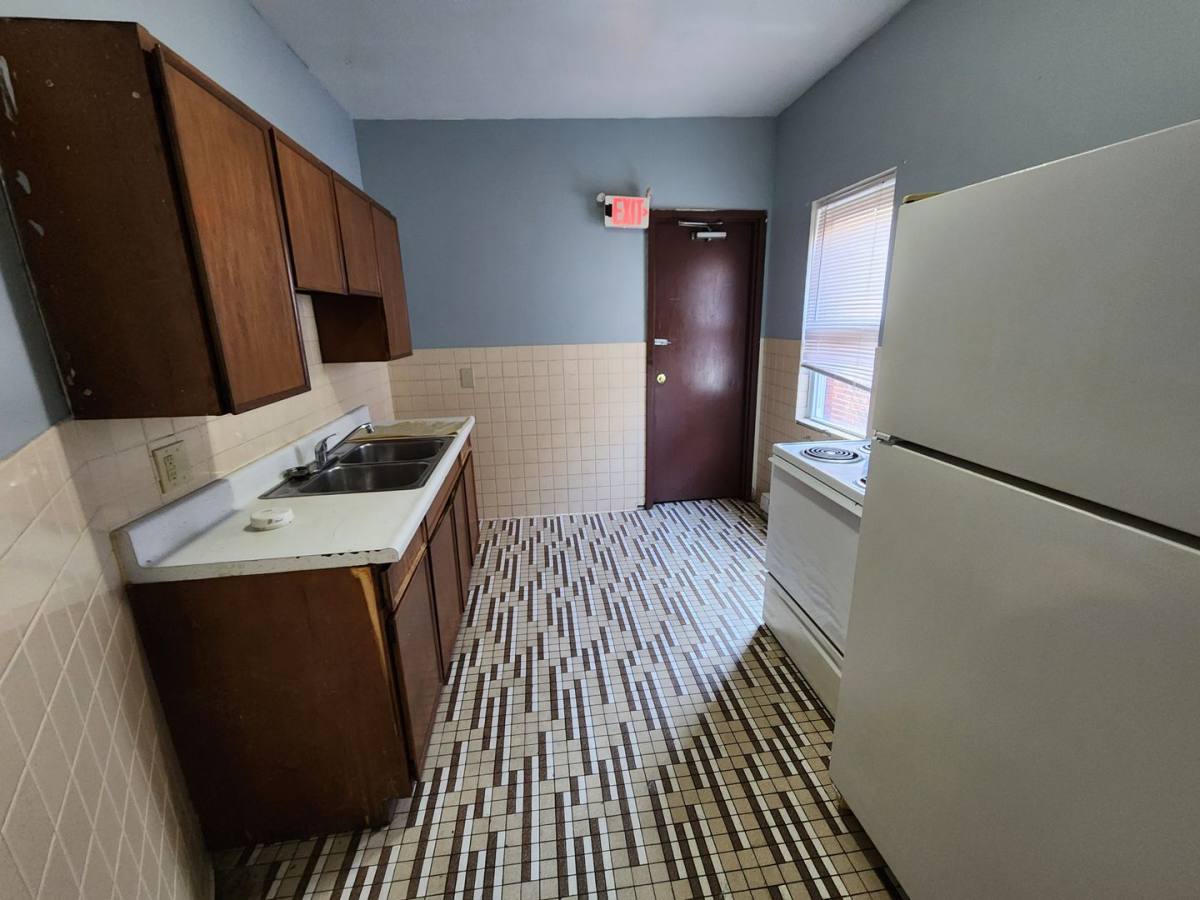 Apartment for rent at 423 W 8th St, Erie, PA 16502