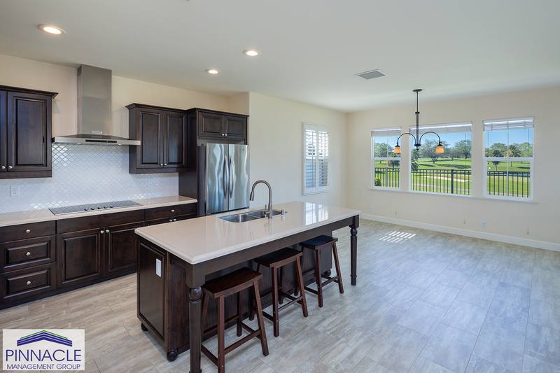 House for rent at 91-1150 Kaikohola St, Ewa Beach, HI 96706