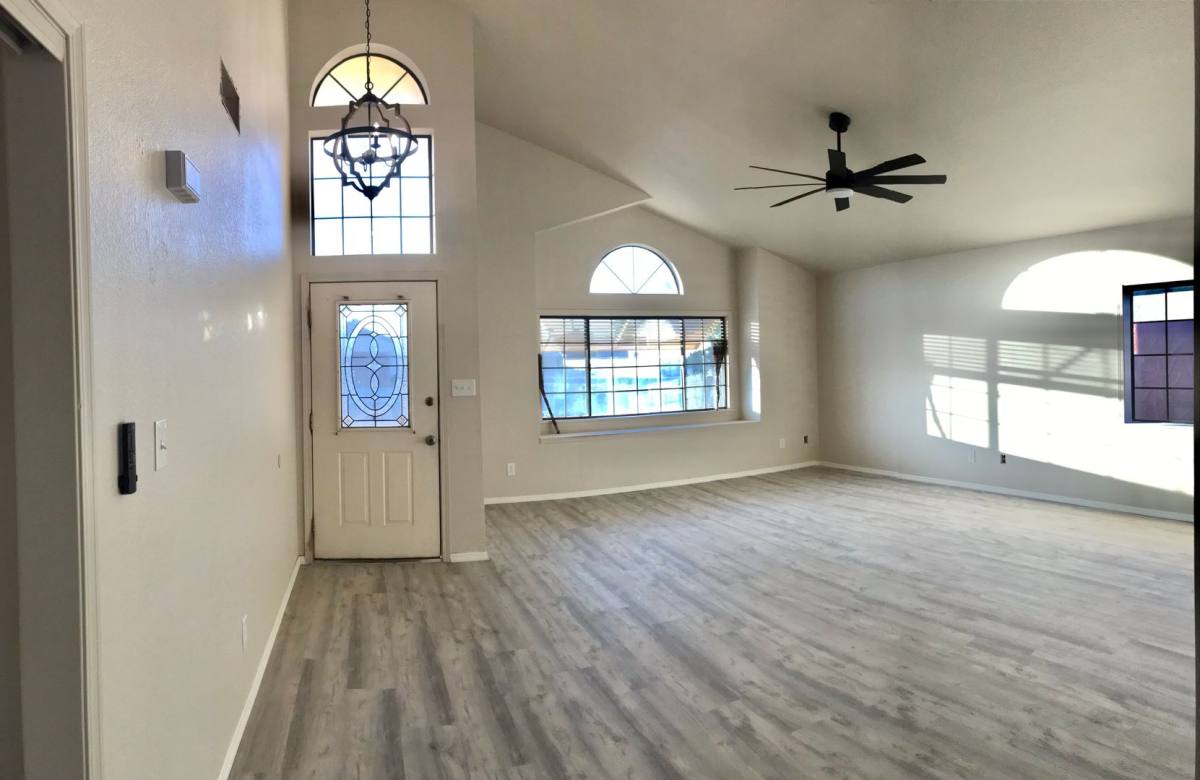 House for rent at 2932 Country Club Dr, Bullhead City, AZ 86442