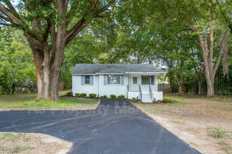 House for rent at 5998 Polk St, Arlington, TN 38002