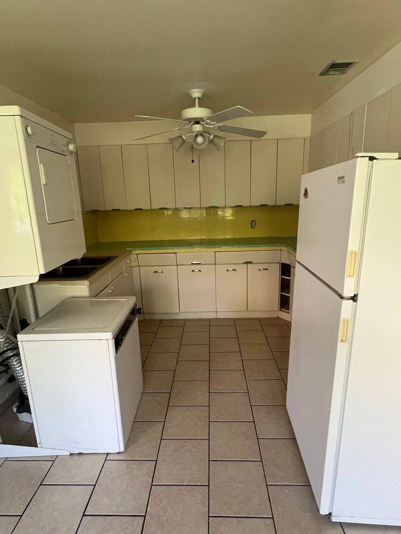 Apartment for rent at 1011 Haskell, Reno, NV 89509