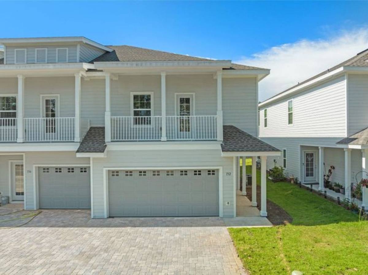 Apartment for rent at 54 Kara Lake Dr, Santa Rosa Beach, FL 32459