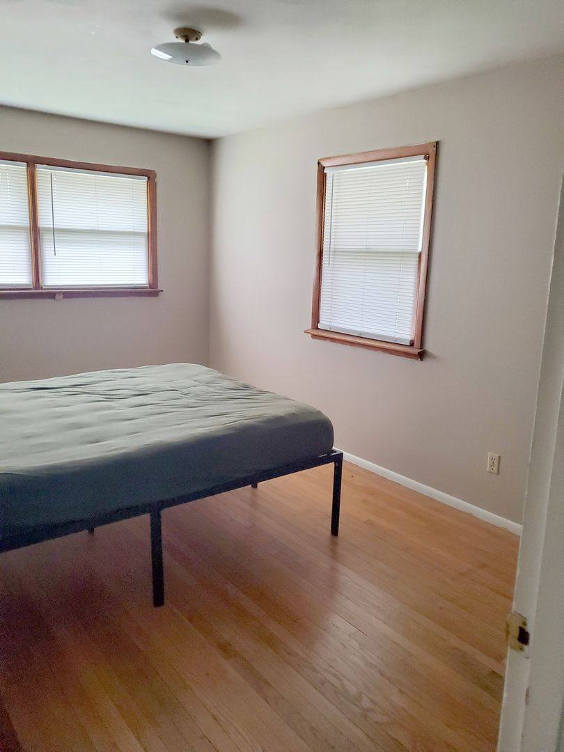 Apartment for rent at 1138 N 14th St, Lafayette, IN 47904