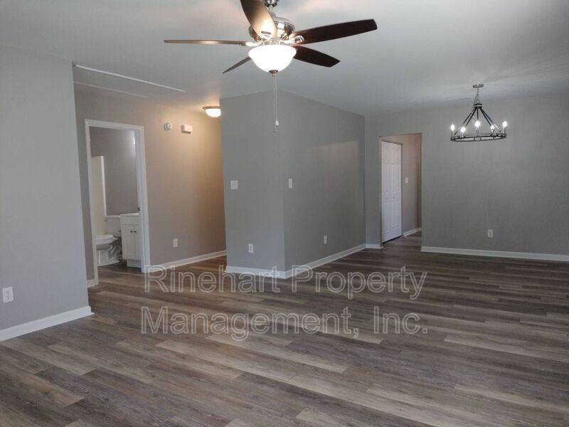 Condo for rent at 1034 Park Meadow Dr, Rock Hill, SC 29732