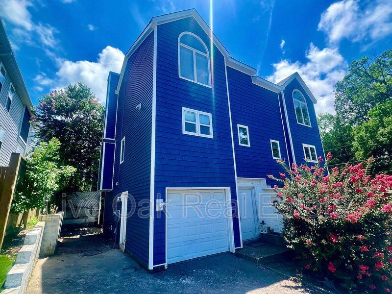 415 34th 1 2 St, Virginia Beach, VA 23451