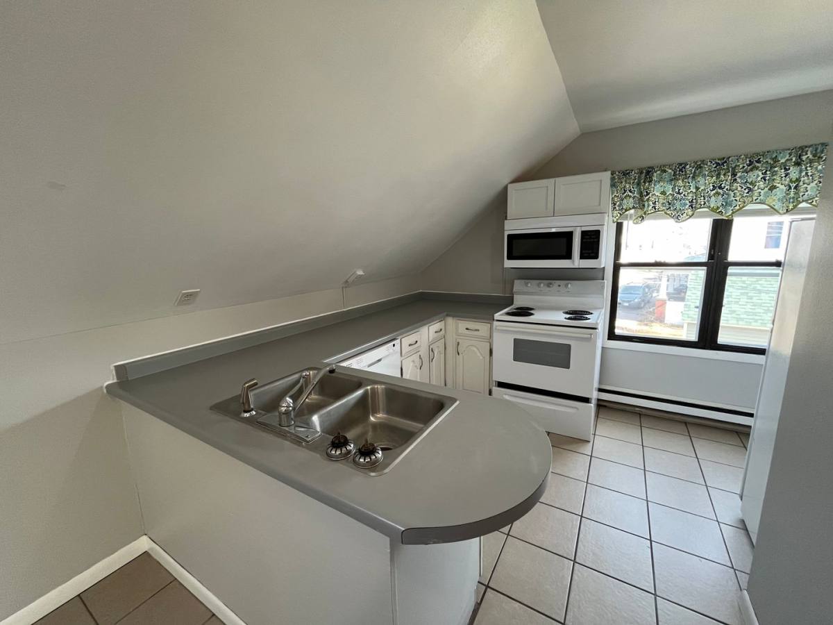 Apartment for rent at 803 Grand Ave, Wausau, WI 54403