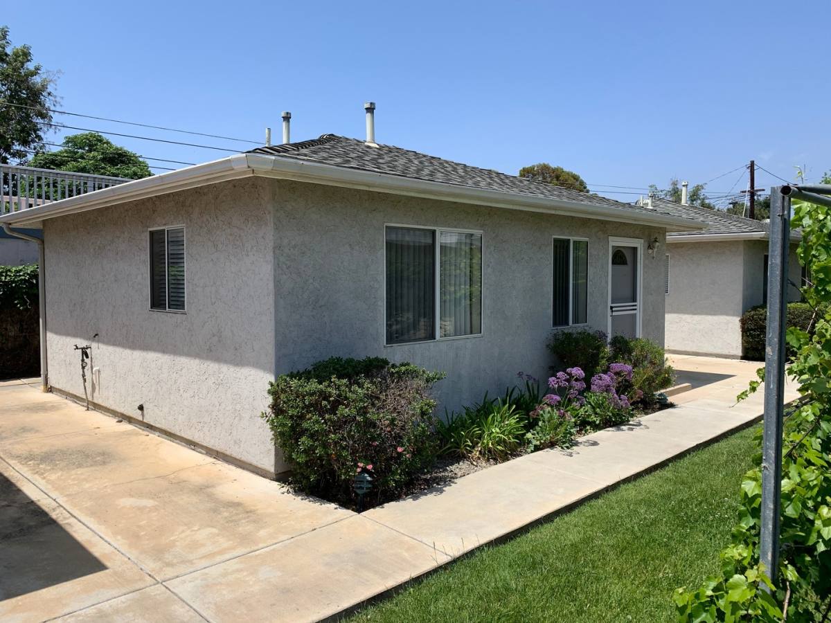 House for rent at 207 W Eleventh Ave, Escondido, CA 92025