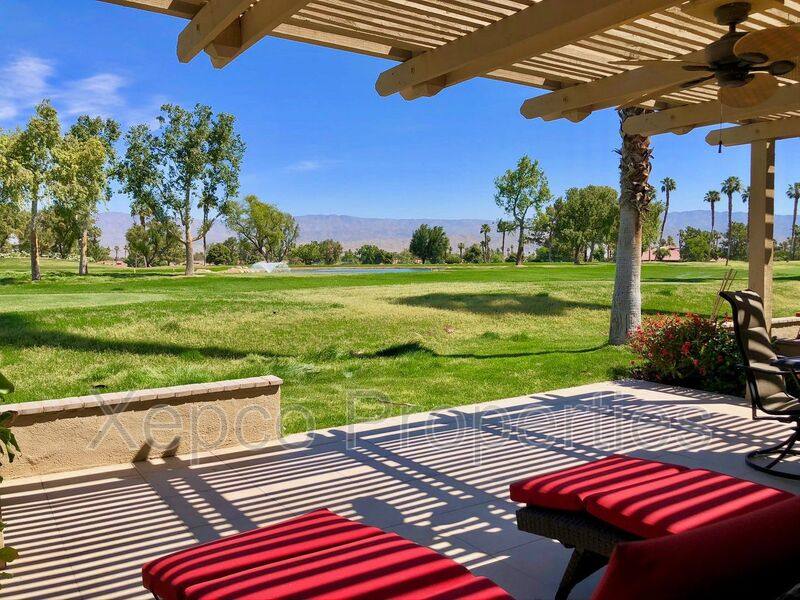 House for rent at 77642 Woodhaven Dr S, Palm Desert, CA 92211
