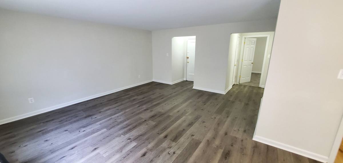 Apartment for rent at 4109 51st St, Bladensburg, MD 20710