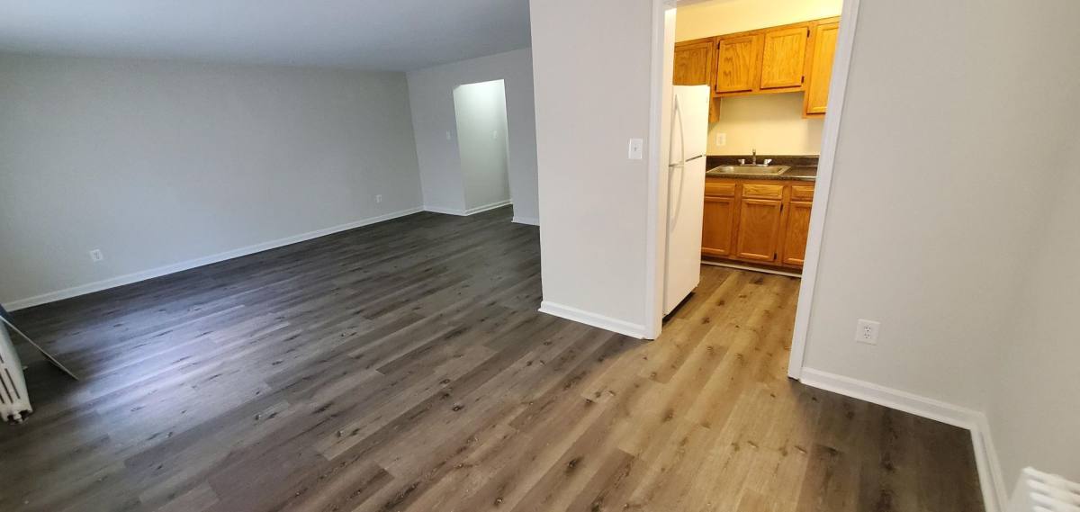 Apartment for rent at 4109 51st St, Bladensburg, MD 20710