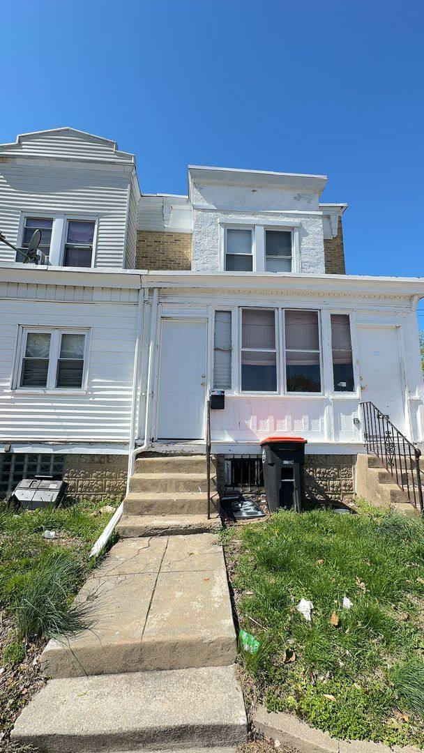 Apartment for rent at 144 E 21st St, Chester, PA 19013
