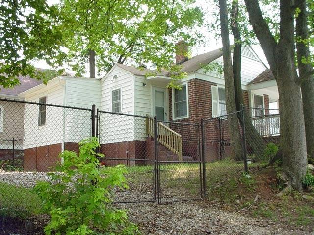 House for rent at 999 Camilla St, Atlanta, GA 30314
