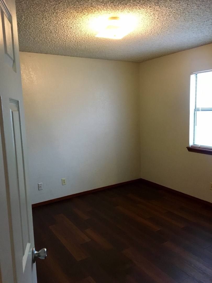 2601 Arlington, Ada, OK 74820