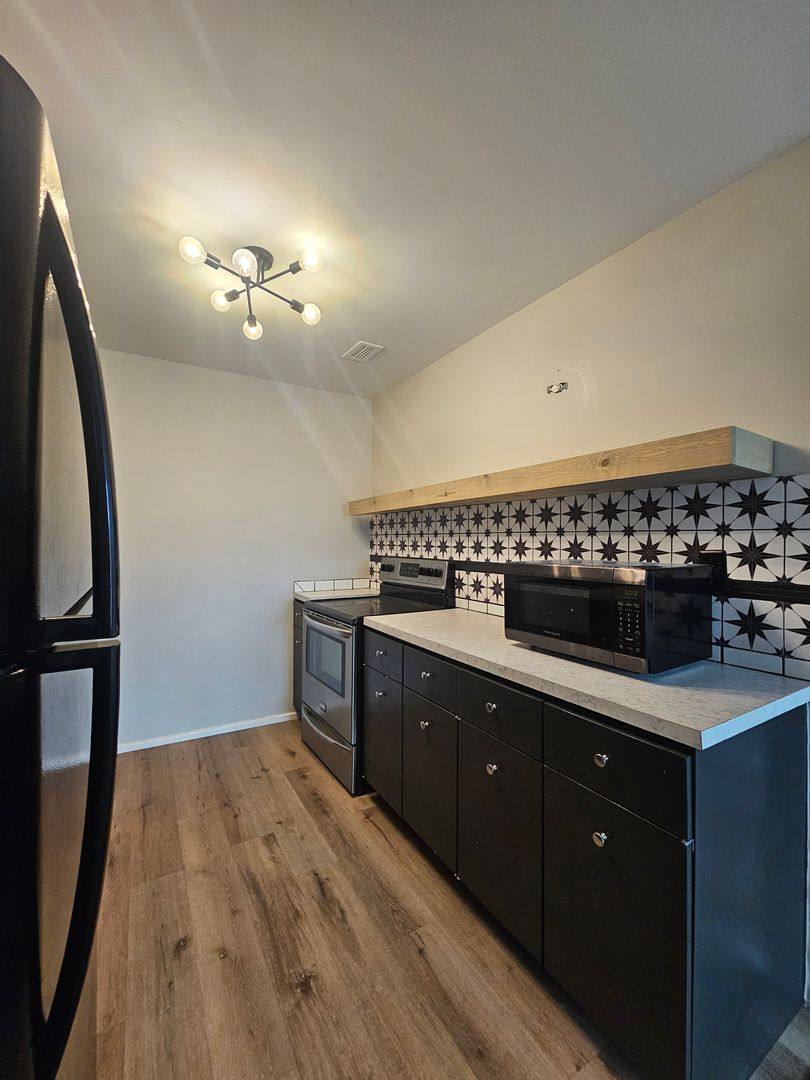 Condo for rent at 3000 Farnam St #3I, Omaha, NE 68131